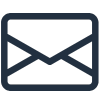 Mail Icon