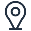 Address Icon