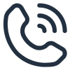 Call Icon